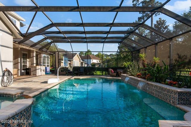 421 ST JOHNS GOLF Drive, St. Augustine, FL 32092
