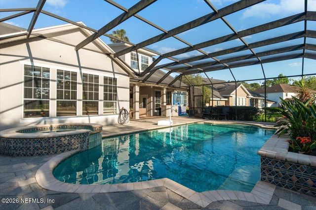 421 ST JOHNS GOLF Drive, St. Augustine, FL 32092