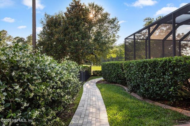 421 ST JOHNS GOLF Drive, St. Augustine, FL 32092