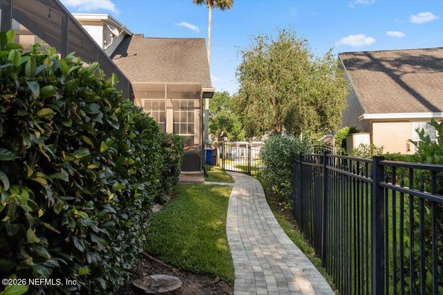 421 ST JOHNS GOLF Drive, St. Augustine, FL 32092