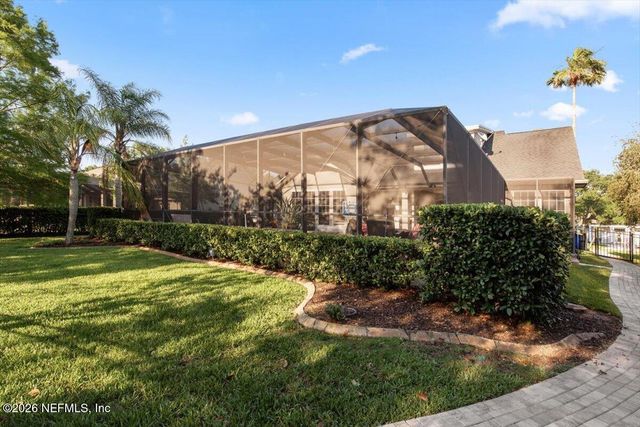 421 ST JOHNS GOLF Drive, St. Augustine, FL 32092