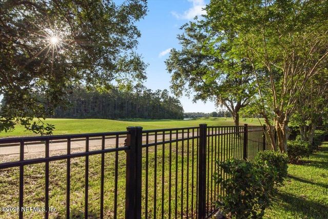 421 ST JOHNS GOLF Drive, St. Augustine, FL 32092