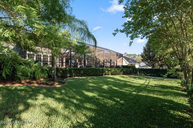 421 ST JOHNS GOLF Drive, St. Augustine, FL 32092