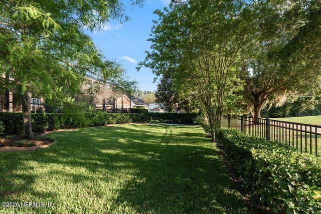 421 ST JOHNS GOLF Drive, St. Augustine, FL 32092