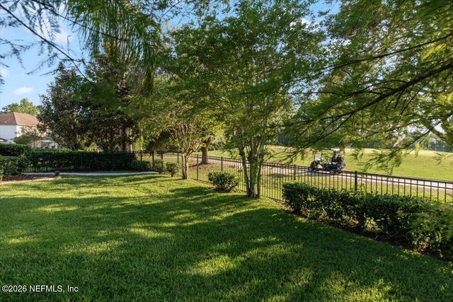 421 ST JOHNS GOLF Drive, St. Augustine, FL 32092