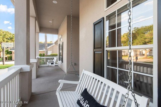 421 ST JOHNS GOLF Drive, St. Augustine, FL 32092