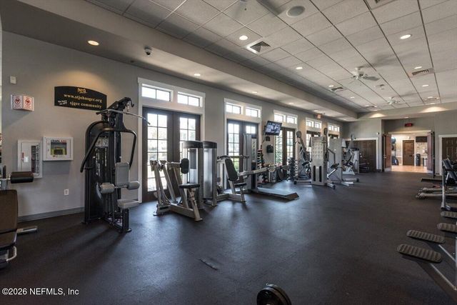 421 ST JOHNS GOLF Drive, St. Augustine, FL 32092
