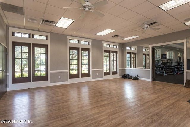 421 ST JOHNS GOLF Drive, St. Augustine, FL 32092