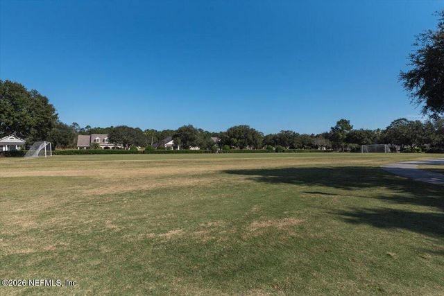 421 ST JOHNS GOLF Drive, St. Augustine, FL 32092