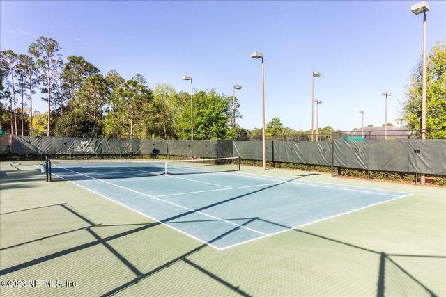 421 ST JOHNS GOLF Drive, St. Augustine, FL 32092