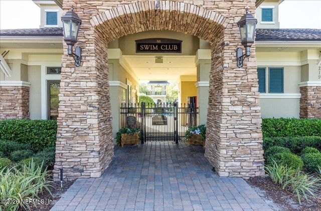 421 ST JOHNS GOLF Drive, St. Augustine, FL 32092