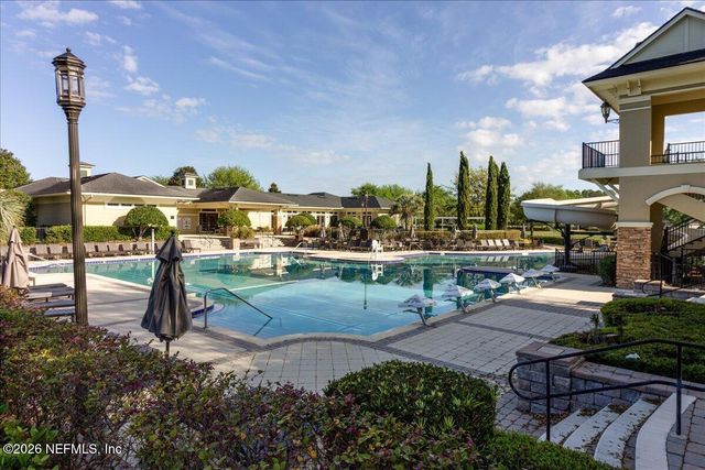 421 ST JOHNS GOLF Drive, St. Augustine, FL 32092