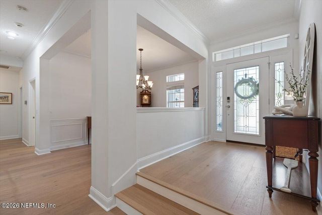 421 ST JOHNS GOLF Drive, St. Augustine, FL 32092