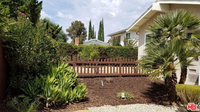5559 Modena Place, Agoura Hills, CA 91301