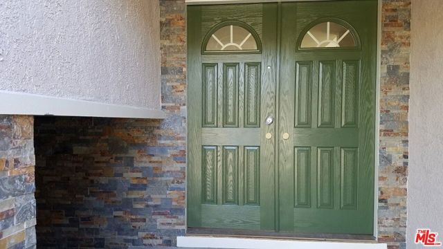 5559 Modena Place, Agoura Hills, CA 91301