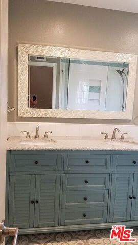 5559 Modena Place, Agoura Hills, CA 91301