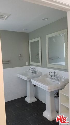 5559 Modena Place, Agoura Hills, CA 91301