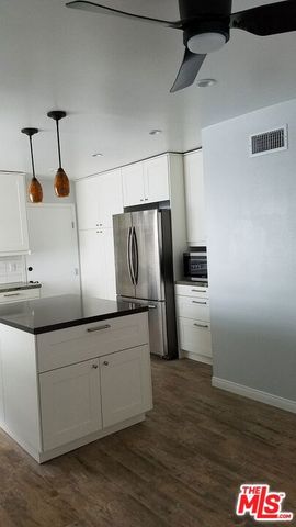 5559 Modena Place, Agoura Hills, CA 91301