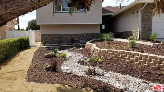 5559 Modena Place, Agoura Hills, CA 91301