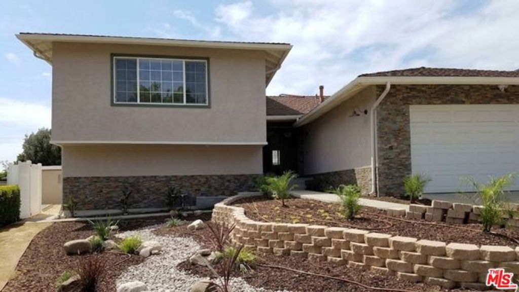 5559 Modena Place, Agoura Hills, CA 91301