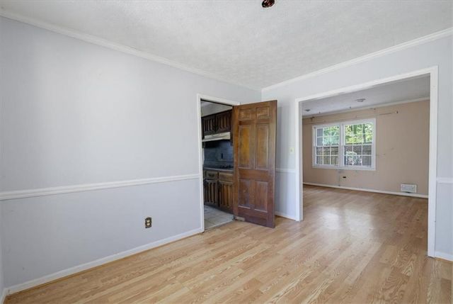 3594 Ale Circle, East Point, GA 30344
