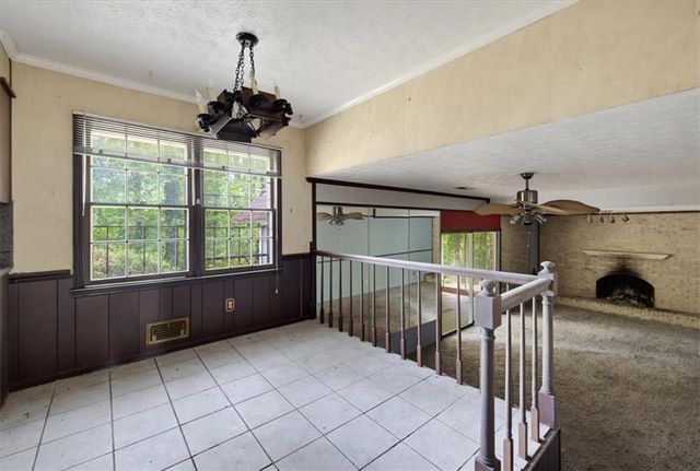 3594 Ale Circle, East Point, GA 30344