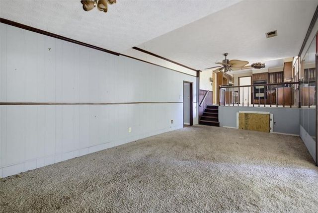 3594 Ale Circle, East Point, GA 30344