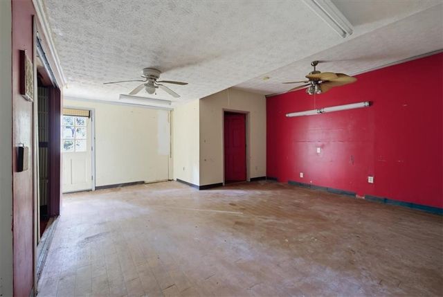 3594 Ale Circle, East Point, GA 30344