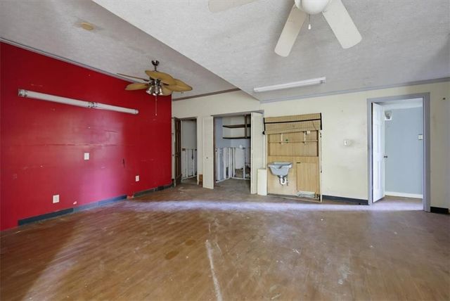 3594 Ale Circle, East Point, GA 30344