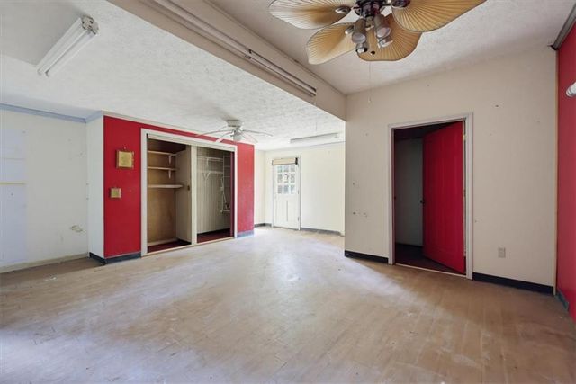 3594 Ale Circle, East Point, GA 30344