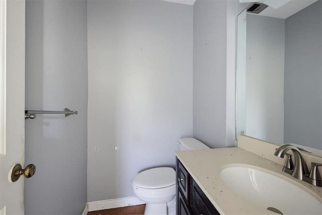 3594 Ale Circle, East Point, GA 30344
