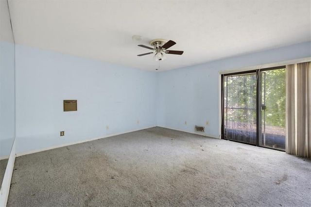 3594 Ale Circle, East Point, GA 30344