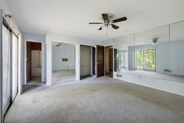 3594 Ale Circle, East Point, GA 30344