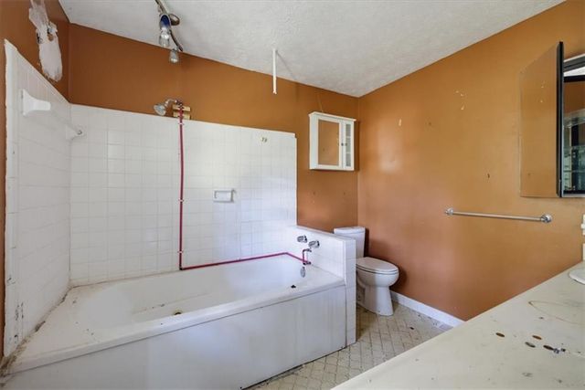 3594 Ale Circle, East Point, GA 30344