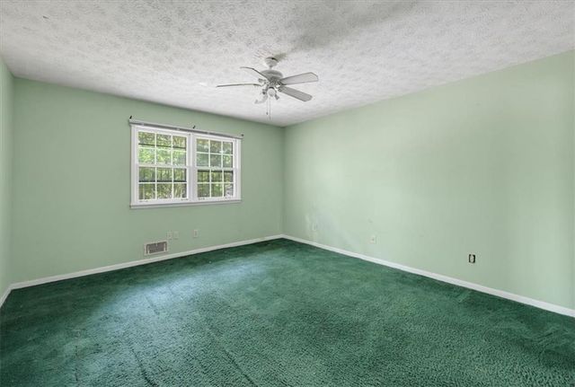 3594 Ale Circle, East Point, GA 30344