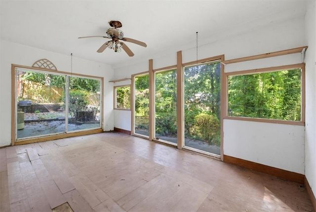 3594 Ale Circle, East Point, GA 30344