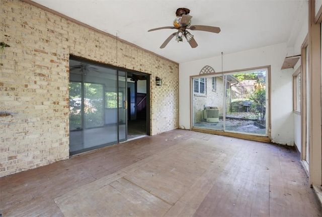 3594 Ale Circle, East Point, GA 30344