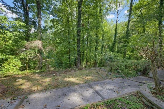 3594 Ale Circle, East Point, GA 30344