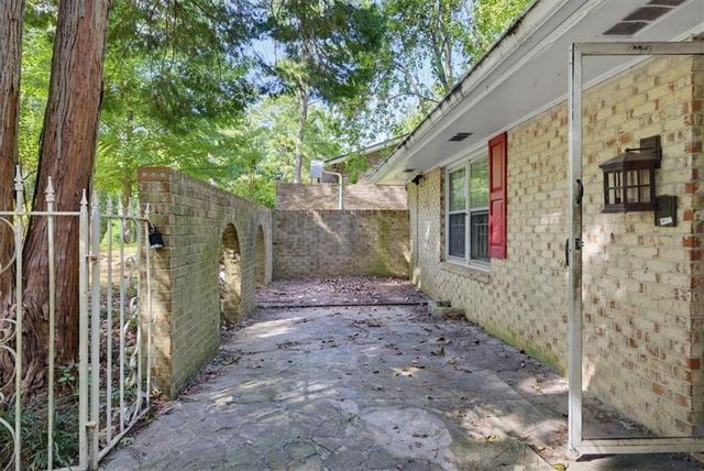 3594 Ale Circle, East Point, GA 30344