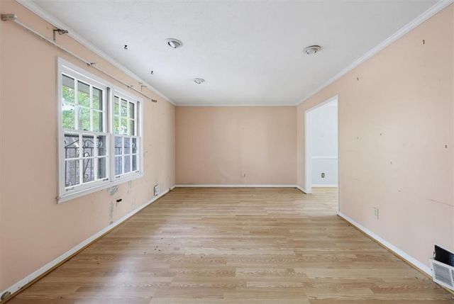 3594 Ale Circle, East Point, GA 30344