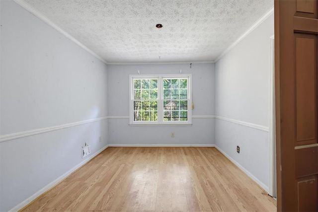 3594 Ale Circle, East Point, GA 30344