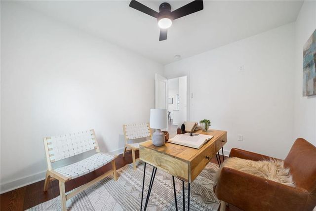 2822 Waters SW Road, Atlanta, GA 30354