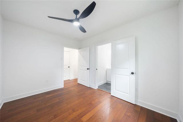 2822 Waters SW Road, Atlanta, GA 30354