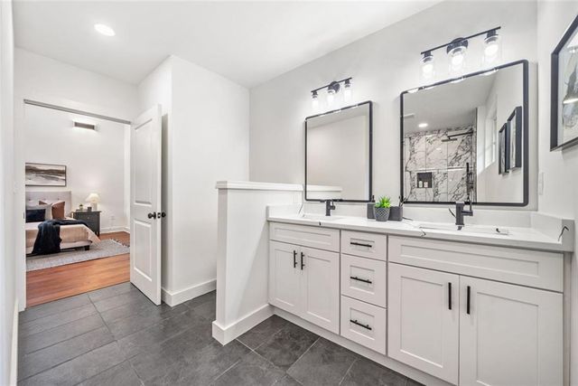 2822 Waters SW Road, Atlanta, GA 30354