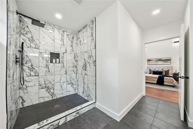 2822 Waters SW Road, Atlanta, GA 30354