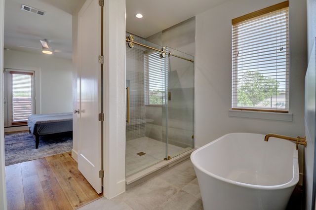 183 S Prairie Avenue, Dallas, TX 75226