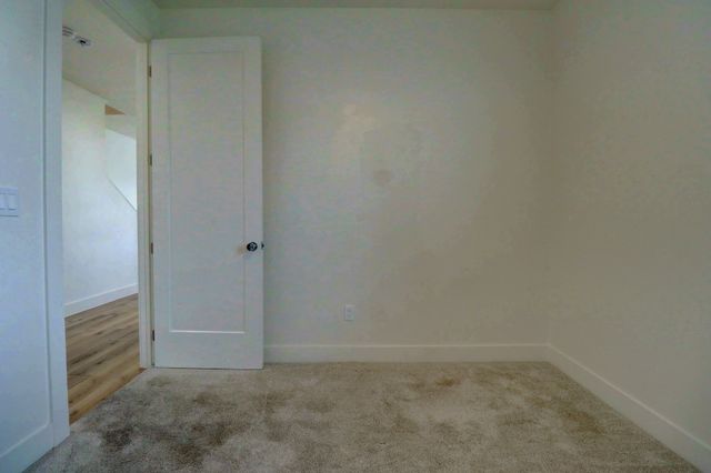 183 S Prairie Avenue, Dallas, TX 75226