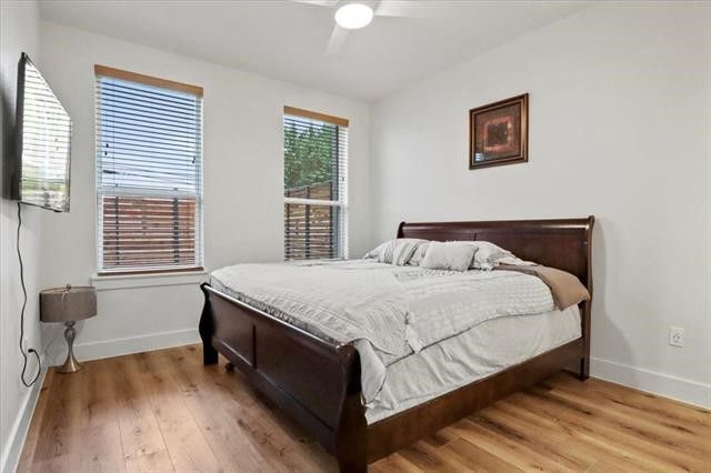 183 S Prairie Avenue, Dallas, TX 75226