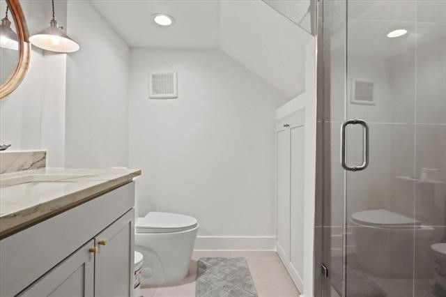 183 S Prairie Avenue, Dallas, TX 75226