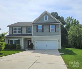 1071 Bassett Way, Fort Mill, SC 29707